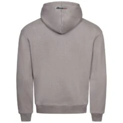 Ellesse Piattino Hommes Sweat à Capuche SHP16118-109 -GIVOVA Soldes Boutique SHP16118 109 3 1280x1280