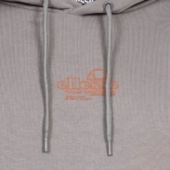 Ellesse Piattino Hommes Sweat à Capuche SHP16118-109 -GIVOVA Soldes Boutique SHP16118 109 4 1280x1280