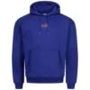 Ellesse Piattino Hommes Sweat à Capuche SHP16118-402 -GIVOVA Soldes Boutique SHP16118 402 1 1280x1280