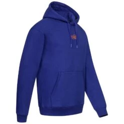 Ellesse Piattino Hommes Sweat à Capuche SHP16118-402 -GIVOVA Soldes Boutique SHP16118 402 2 1280x1280