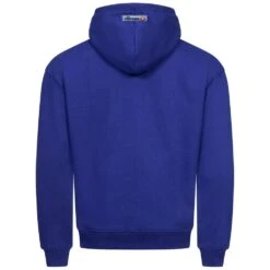 Ellesse Piattino Hommes Sweat à Capuche SHP16118-402 -GIVOVA Soldes Boutique SHP16118 402 3 1280x1280