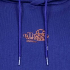 Ellesse Piattino Hommes Sweat à Capuche SHP16118-402 -GIVOVA Soldes Boutique SHP16118 402 4 1280x1280