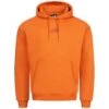 Ellesse Piattino Hommes Sweat à Capuche SHP16118-704 -GIVOVA Soldes Boutique SHP16118 704 1 1280x1280
