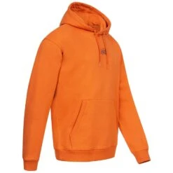 Ellesse Piattino Hommes Sweat à Capuche SHP16118-704 -GIVOVA Soldes Boutique SHP16118 704 2 1280x1280
