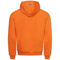 Ellesse Piattino Hommes Sweat à Capuche SHP16118-704 -GIVOVA Soldes Boutique SHP16118 704 3 1280x1280