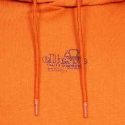Ellesse Piattino Hommes Sweat à Capuche SHP16118-704 -GIVOVA Soldes Boutique SHP16118 704 4 1280x1280