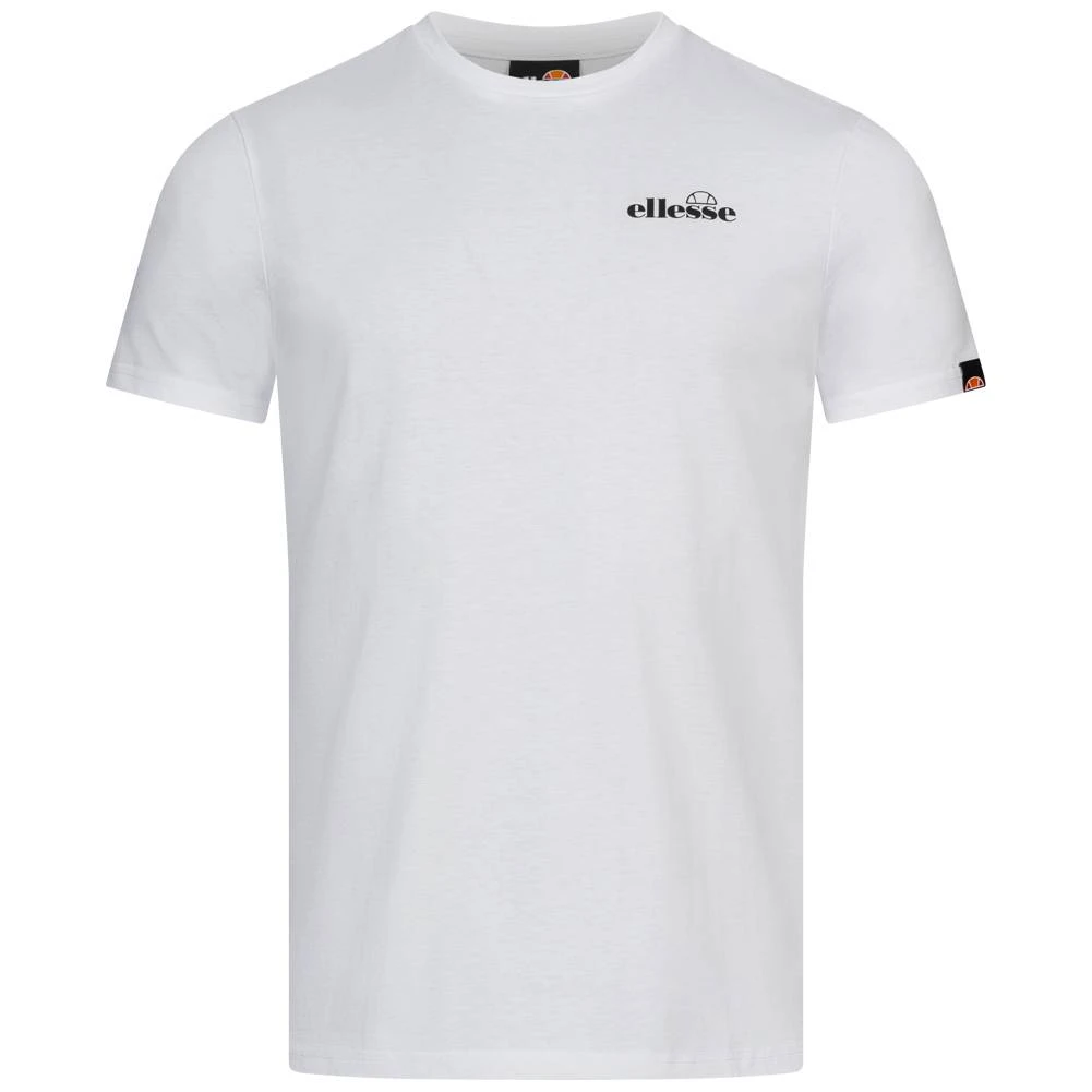 Ellesse Monforte Hommes T-shirt SHQ17033-908