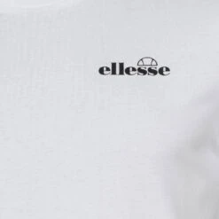 Ellesse Monforte Hommes T-shirt SHQ17033-908 8 Ellesse Monforte Hommes T-shirt SHQ17033-908 -GIVOVA Soldes Boutique SHQ17033 908 4 1280x1280
