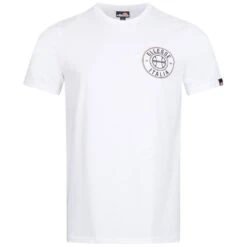Ellesse Guastalla Hommes T-shirt SHQ17037-908