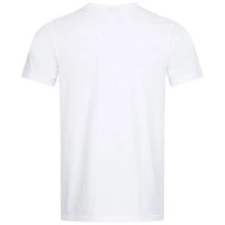 Ellesse Guastalla Hommes T-shirt SHQ17037-908 -GIVOVA Soldes Boutique SHQ17037 908 3 1280x1280