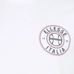 Ellesse Guastalla Hommes T-shirt SHQ17037-908 -GIVOVA Soldes Boutique SHQ17037 908 4 1280x1280