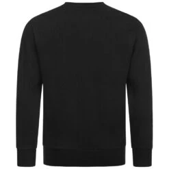 Ellesse Diveria Hommes Sweat-shirt SHS02215-001 -GIVOVA Soldes Boutique SHS02215 001 3 1280x1280