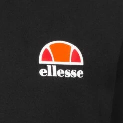 Ellesse Diveria Hommes Sweat-shirt SHS02215-001 -GIVOVA Soldes Boutique SHS02215 001 4 1280x1280