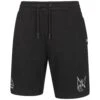 Ellesse X MJB RUCQUES Hommes Short SJB14730-011 -GIVOVA Soldes Boutique SJB14730 011 1 1280x1280