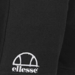 Ellesse X MJB RUCQUES Hommes Short SJB14730-011 -GIVOVA Soldes Boutique SJB14730 011 4 1280x1280