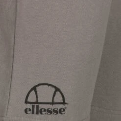 Ellesse X MJB RUCQUES Hommes Short SJB14730-109 -GIVOVA Soldes Boutique SJB14730 109 4 1280x1280