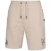 Ellesse X MJB RUCQUES Hommes Short SJB14730-128 -GIVOVA Soldes Boutique SJB14730 128 1 1280x1280