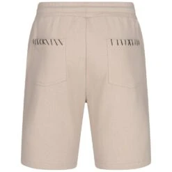 Ellesse X MJB RUCQUES Hommes Short SJB14730-128 -GIVOVA Soldes Boutique SJB14730 128 3 1280x1280