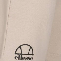 Ellesse X MJB RUCQUES Hommes Short SJB14730-128 -GIVOVA Soldes Boutique SJB14730 128 4 1280x1280