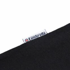 Lambretta Chest Stripe Hommes T-shirt SS0157-BLK -GIVOVA Soldes Boutique SS0157 BLK 4JeUbJzg6Q4xDp 1280x1280