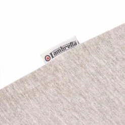 Lambretta Record Hommes T-shirt SS0161-GRY LMR -GIVOVA Soldes Boutique SS0161 GRY MRL 5nYWpOXG30b9eZ 1280x1280