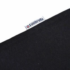 Lambretta Two Tone Box Hommes T-shirt SS0164-BLK OR 9 Lambretta Two Tone Box Hommes T-shirt SS0164-BLK OR -GIVOVA Soldes Boutique SS0164 BLK GOLD 46BWQl3PkAfLOd 1280x1280