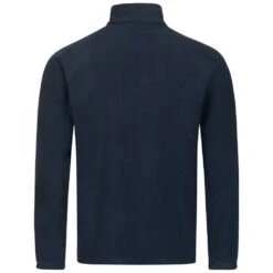 Lambretta Quater Polar 1/4-Zip Hommes Veste Polaire SS0187-NVY 8 Lambretta Quater Polar 1/4-Zip Hommes Veste Polaire SS0187-NVY -GIVOVA Soldes Boutique SS0187 NVY 3 1280x1280