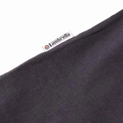 Lambretta Paisley Panel Hommes T-shirt SS0319-MARINE -GIVOVA Soldes Boutique SS0319 NAVY 5 1280x1280