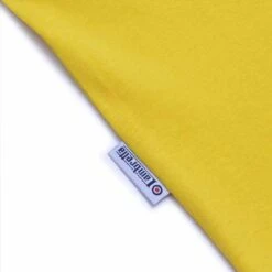 Lambretta Checker Box Hommes T-shirt SS1002-PASSION -GIVOVA Soldes Boutique SS1002 PASSION 4 1280x1280