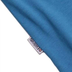 Lambretta Vintage Print Hommes T-shirt SS1010-DK BLEU -GIVOVA Soldes Boutique SS1010 DK BLUE 4s5aLnNJU8UCeo 1280x1280