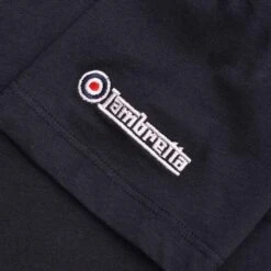 Lambretta Vintage Print Hommes T-shirt SS1010-MARINE -GIVOVA Soldes Boutique SS1010 NAVY 3a7m79r0d1IjQo 1280x1280