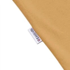 Lambretta Vintage Print Hommes T-shirt SS1010-SABLE -GIVOVA Soldes Boutique SS1010 SAND 4 1280x1280