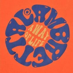 GIVOVA Soldes Boutique 19 GIVOVA Soldes Boutique -GIVOVA Soldes Boutique SS1014 BUNRT ORANGE 2jqX1o0lJz30bv 1280x1280