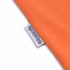Lambretta Festival Hommes T-shirt SS1014-BUNRT ORANGE -GIVOVA Soldes Boutique SS1014 BUNRT ORANGE 4lbAKfOm6ikqxq 1280x1280