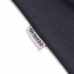 Lambretta Festival Hommes T-shirt SS1014-MARINE 7 Lambretta Festival Hommes T-shirt SS1014-MARINE -GIVOVA Soldes Boutique SS1014 NAVY 4 1280x1280