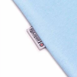 Lambretta Festival Hommes T-shirt SS1014-BLEU CIEL -GIVOVA Soldes Boutique SS1014 SKY BLU 4 1280x1280