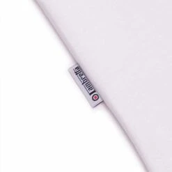 Lambretta Paisley Box Hommes T-shirt SS1015-BLANC -GIVOVA Soldes Boutique SS1015 WHITE 4 1280x1280