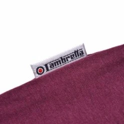Lambretta Logo Stripe Hommes T-shirt SS5266-RAISIN -GIVOVA Soldes Boutique SS5266 GRAPE 4qNqLlYvKl2q5X 1280x1280