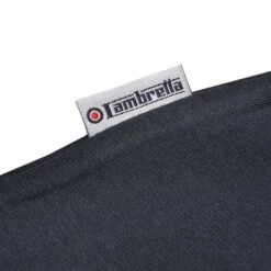 Lambretta Pannelled Tee Hommes T-shirt SS9036-MARINE -GIVOVA Soldes Boutique SS9036 NAVY 4 1280x1280