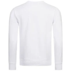 Ellesse Nocupla Hommes Sweat-shirt STK16674-908 -GIVOVA Soldes Boutique STK16674 908 3 1280x1280