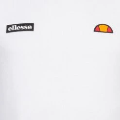 Ellesse Nocupla Hommes Sweat-shirt STK16674-908 -GIVOVA Soldes Boutique STK16674 908 4 1280x1280