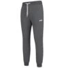 Ellesse Lundy Hommes Pantalon De Jogging STY01662-106 -GIVOVA Soldes Boutique STY01662 106 1 1280x1280