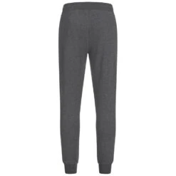 Ellesse Lundy Hommes Pantalon De Jogging STY01662-106 -GIVOVA Soldes Boutique STY01662 106 3 1280x1280