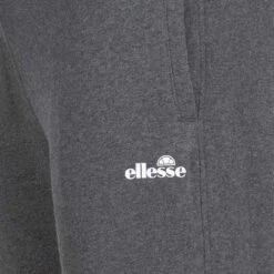 Ellesse Lundy Hommes Pantalon De Jogging STY01662-106 -GIVOVA Soldes Boutique STY01662 106 4 1280x1280