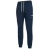 Ellesse Lundy Hommes Pantalon De Jogging STY01662-429 -GIVOVA Soldes Boutique STY01662 429 1 1280x1280