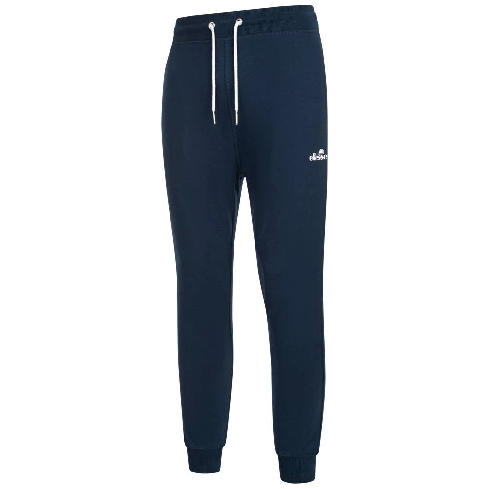 Ellesse Lundy Hommes Pantalon De Jogging STY01662-429 3 Ellesse Lundy Hommes Pantalon De Jogging STY01662-429