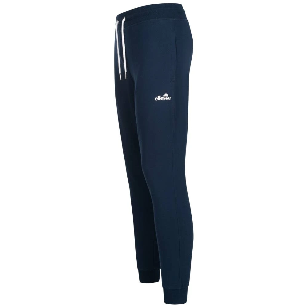 Ellesse Lundy Hommes Pantalon De Jogging STY01662-429 4 Ellesse Lundy Hommes Pantalon De Jogging STY01662-429 â Image 2