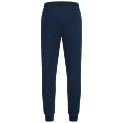 Ellesse Lundy Hommes Pantalon De Jogging STY01662-429 8 Ellesse Lundy Hommes Pantalon De Jogging STY01662-429 -GIVOVA Soldes Boutique STY01662 429 3 1280x1280