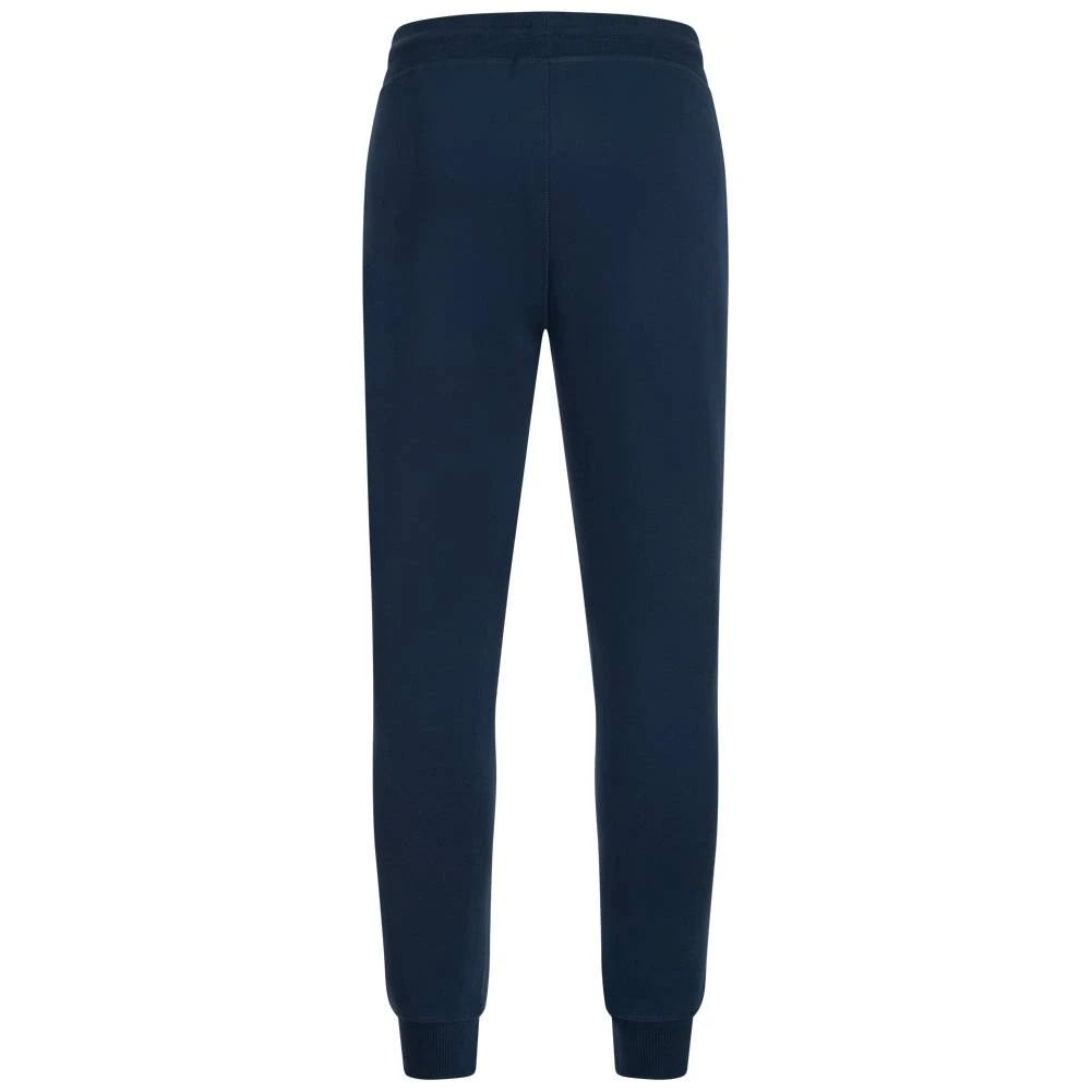 Ellesse Lundy Hommes Pantalon De Jogging STY01662-429 5 Ellesse Lundy Hommes Pantalon De Jogging STY01662-429 â Image 3