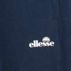 Ellesse Lundy Hommes Pantalon De Jogging STY01662-429 9 Ellesse Lundy Hommes Pantalon De Jogging STY01662-429 -GIVOVA Soldes Boutique STY01662 429 4 1280x1280